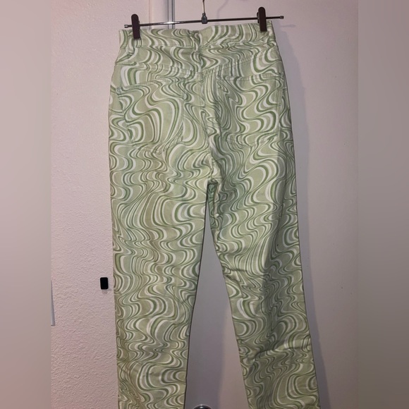 ASOS jeans - Picture 4 of 5